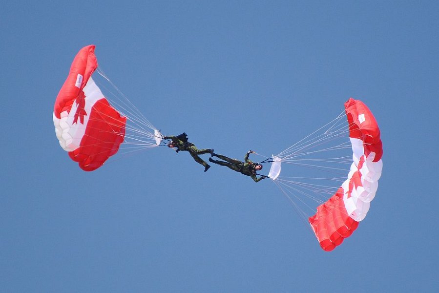 Skyhawks DSC 8387